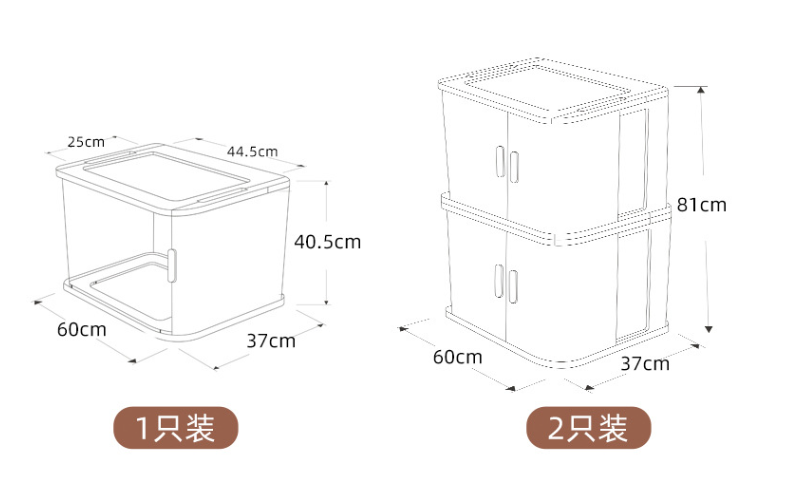 ＯＮパックＰＮHタイプ 高温ボイルタイプ 200mm×300mm 2000枚×５箱 10000枚 個人様宛のみ不可 要事業者名 代引不可 大倉工業 - 5