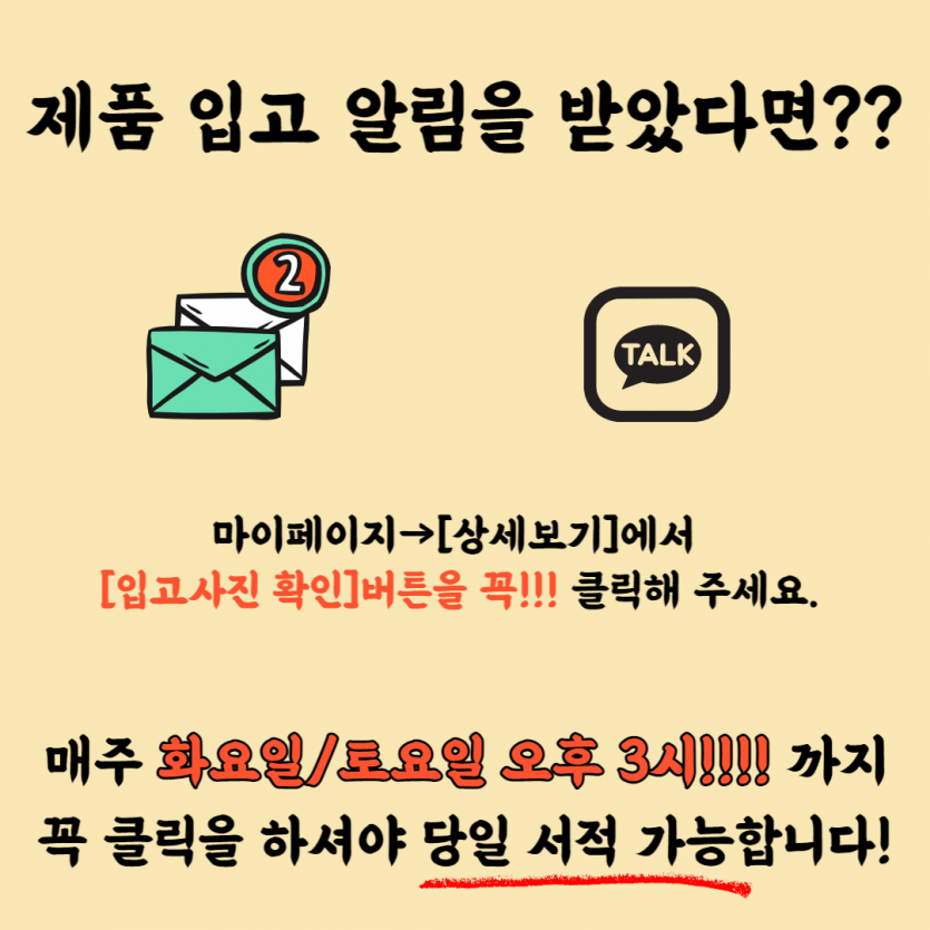 6d71623a2c4d654aa0e289ef36c0d0e2_1664851145_7245.png